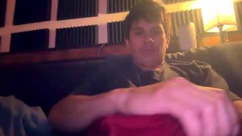 Snapshot of bigben281330 chatting on 27, 9, 2025 bigben281330 online show from 27, 9, 2025