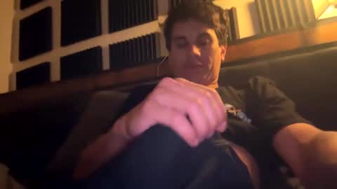 Snapshot of bigben281330 chatting on 29, 9, 2025 bigben281330 online show from 29, 9, 2025