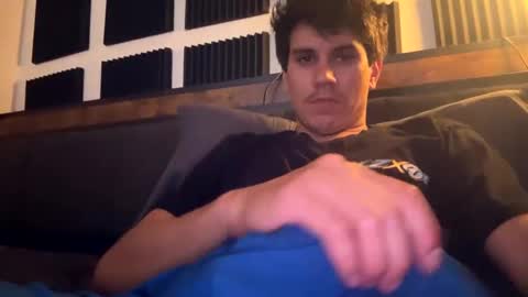 Snapshot of bigben281330 chatting on 30, 9, 2025 bigben281330 online show from 30, 9, 2025