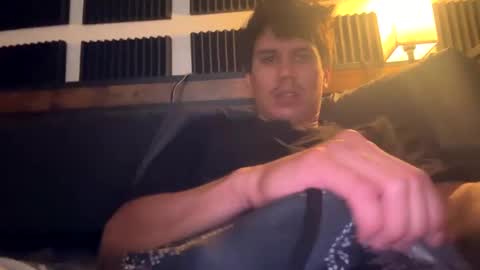 Snapshot of bigben281330 chatting on 1, 10, 2025 bigben281330 online show from 1, 10, 2025