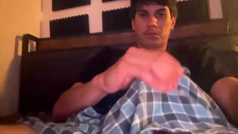 Snapshot of bigben281330 chatting on 4, 10, 2025 bigben281330 online show from 4, 10, 2025