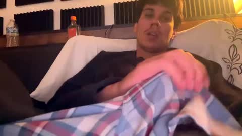 Snapshot of bigben281330 chatting on 5, 10, 2025 bigben281330 online show from 5, 10, 2025