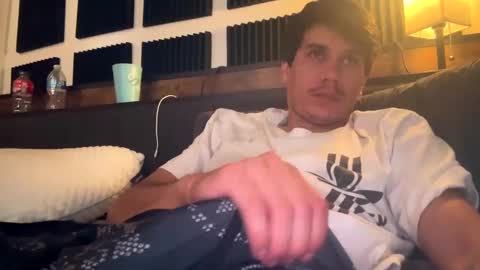 Snapshot of bigben281330 chatting on 8, 10, 2025 bigben281330 online show from 8, 10, 2025