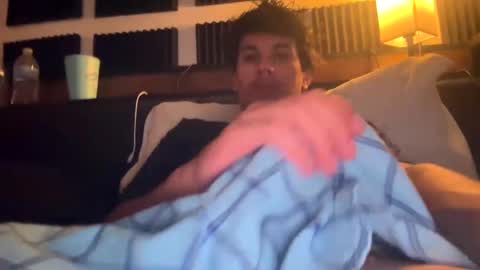 Snapshot of bigben281330 chatting on 9, 10, 2025 bigben281330 online show from 9, 10, 2025