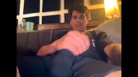 Snapshot of bigben281330 chatting on 10, 10, 2025 bigben281330 online show from 10, 10, 2025