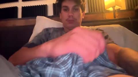 Snapshot of bigben281330 chatting on 12, 10, 2025 bigben281330 online show from 12, 10, 2025