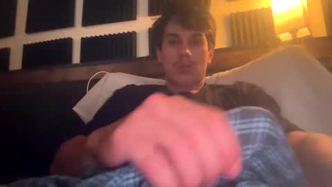 Snapshot of bigben281330 chatting on 14, 10, 2025 bigben281330 online show from 14, 10, 2025