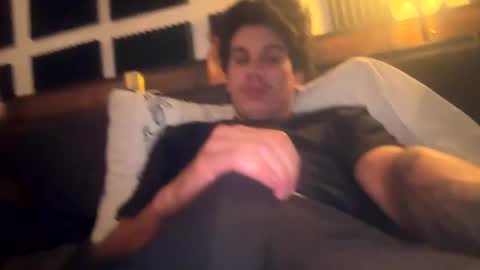 Snapshot of bigben281330 chatting on 18, 10, 2025 bigben281330 online show from 18, 10, 2025