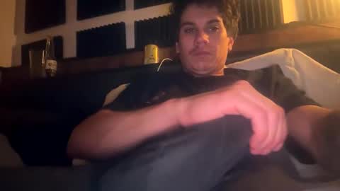 Snapshot of bigben281330 chatting on 19, 10, 2025 bigben281330 online show from 19, 10, 2025