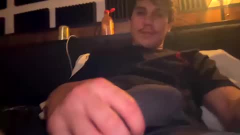 Snapshot of bigben281330 chatting on 20, 10, 2025 bigben281330 online show from 20, 10, 2025