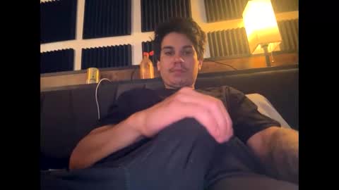 Snapshot of bigben281330 chatting on 20, 10, 2025 bigben281330 online show from 20, 10, 2025