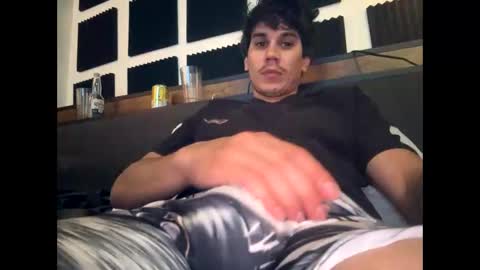 Snapshot of bigben281330 chatting on 21, 10, 2025 bigben281330 online show from 21, 10, 2025