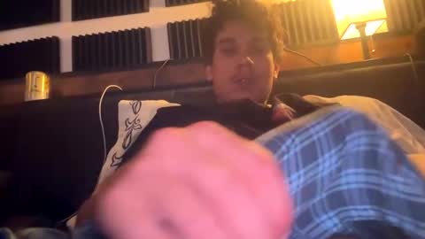 Snapshot of bigben281330 chatting on 24, 10, 2025 bigben281330 online show from 24, 10, 2025