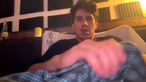 Snapshot of bigben281330 chatting on 25, 10, 2025 bigben281330 online show from 25, 10, 2025