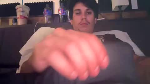 Snapshot of bigben281330 chatting on 29, 10, 2025 bigben281330 online show from 29, 10, 2025