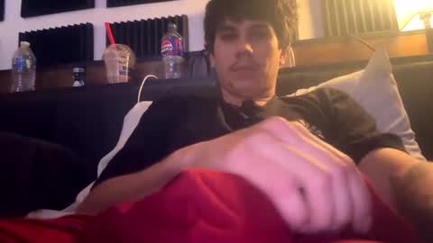 Snapshot of bigben281330 chatting on 30, 10, 2025 bigben281330 online show from 30, 10, 2025