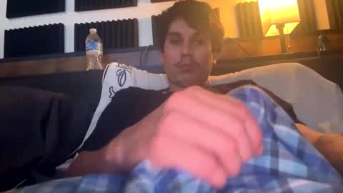 Snapshot of bigben281330 chatting on 3, 11, 2025 bigben281330 online show from 3, 11, 2025