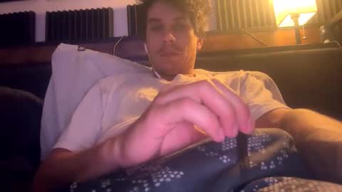 Snapshot of bigben281330 chatting on 5, 11, 2025 bigben281330 online show from 5, 11, 2025