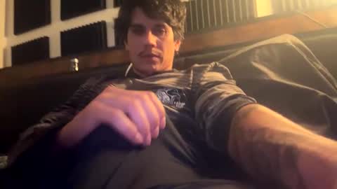 Snapshot of bigben281330 chatting on 7, 11, 2025 bigben281330 online show from 7, 11, 2025