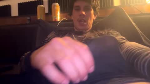 Snapshot of bigben281330 chatting on 7, 11, 2025 bigben281330 online show from 7, 11, 2025