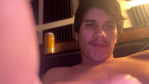 Snapshot of bigben281330 chatting on 10, 11, 2025 bigben281330 online show from 10, 11, 2025