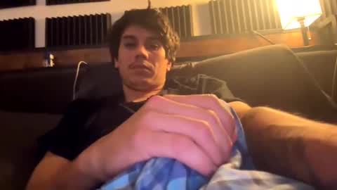 Snapshot of bigben281330 chatting on 18, 11, 2025 bigben281330 online show from 18, 11, 2025