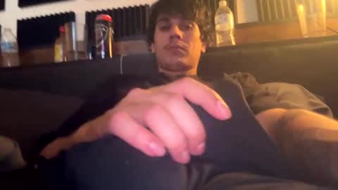 Snapshot of bigben281330 chatting on 20, 11, 2025 bigben281330 online show from 20, 11, 2025