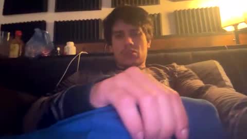 Snapshot of bigben281330 chatting on 23, 11, 2025 bigben281330 online show from 23, 11, 2025