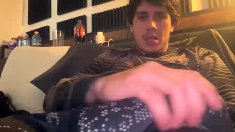 Snapshot of bigben281330 chatting on 25, 11, 2025 bigben281330 online show from 25, 11, 2025