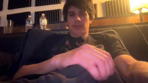 Snapshot of bigben281330 chatting on 30, 11, 2025 bigben281330 online show from 30, 11, 2025