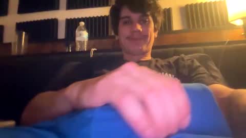 Snapshot of bigben281330 chatting on 2, 12, 2025 bigben281330 online show from 2, 12, 2025