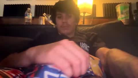 Snapshot of bigben281330 chatting on 15, 12, 2025 bigben281330 online show from 15, 12, 2025