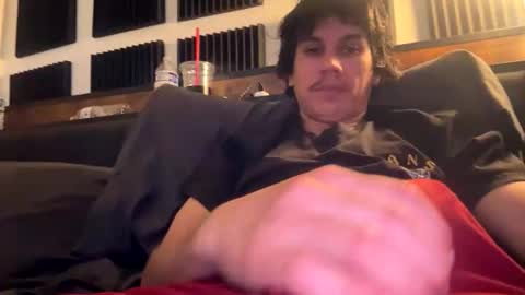 bigben281330 online show from 8, 2, 2026