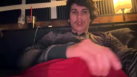 bigben281330 online show from 9, 2, 2026