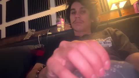 bigben281330 online show from 20, 2, 2026