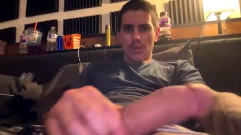 bigben281330 online show from 9, 3, 2026