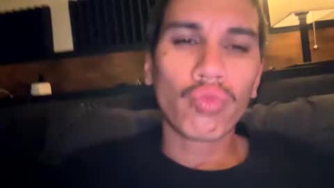 bigben281330 online show from 18, 3, 2026