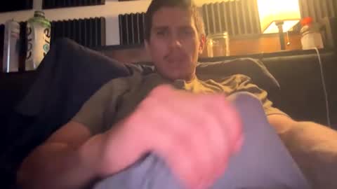 bigben281330 online show from 28, 3, 2026