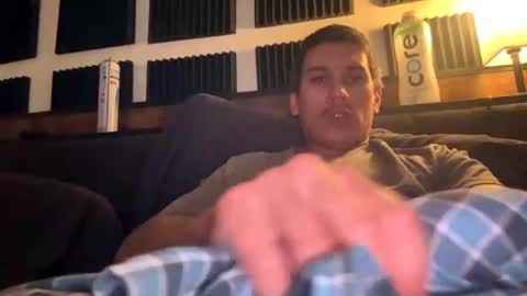 bigben281330 online show from 29, 3, 2026