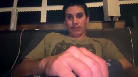 bigben281330 online show from 1, 4, 2026