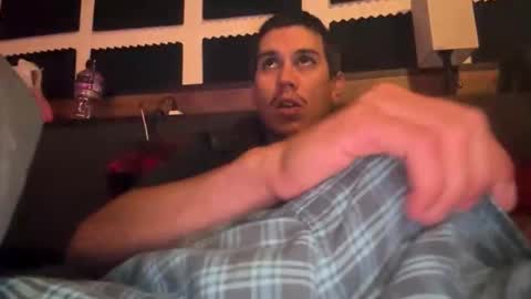 bigben281330 online show from 12, 4, 2026