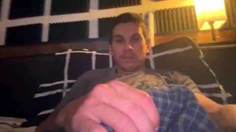 bigben281330 online show from 23, 4, 2026