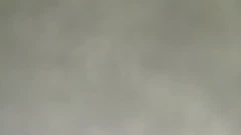 Ben online show from 26, 9, 2025