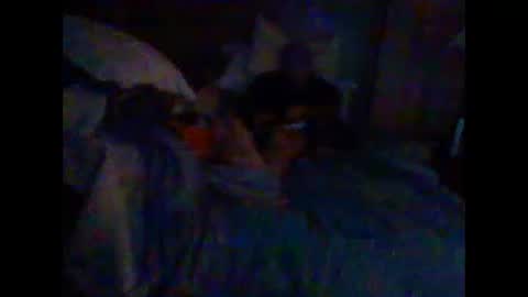 BB online show from 8, 11, 2025