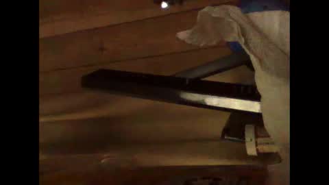 BB online show from 10, 1, 2026