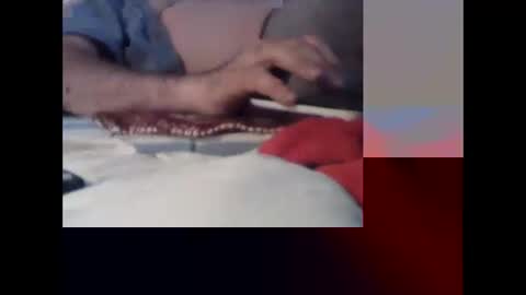 BB online show from 4, 2, 2026