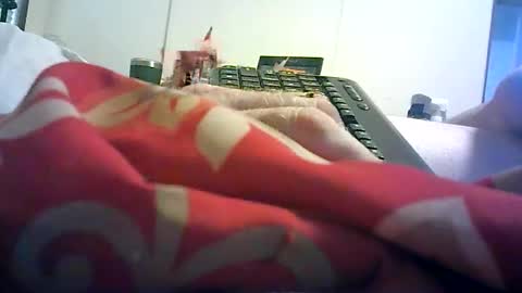 Snapshot of bigbenidick1 chatting on 8, 6, 2026 BB online show from 8, 6, 2026