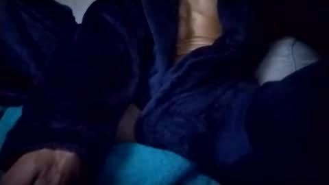 bigbhoybcc online show from 6, 2, 2026