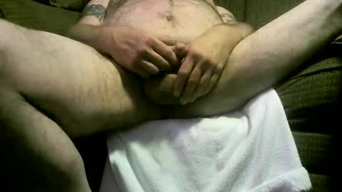 bigbilly8750279483 online show from 21, 4, 2026