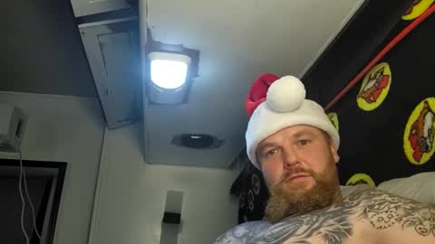 bigbinx89 online show from 7, 12, 2024